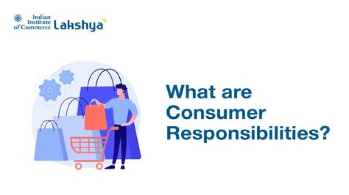 What is consumer income composed of?