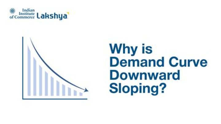 What is downward influence?