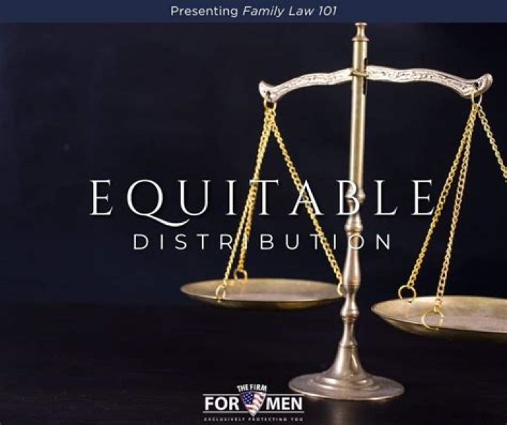 What is equitable premium?