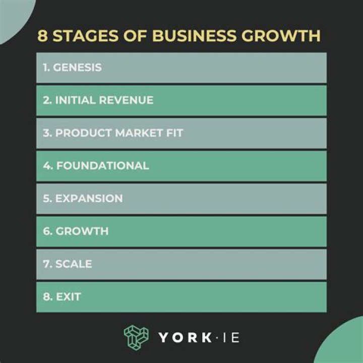 What is external growth in business?