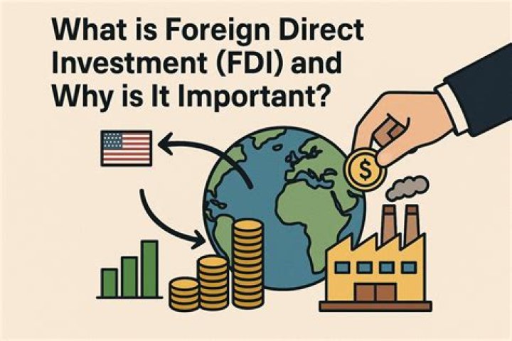 What is foreign bill purchased?