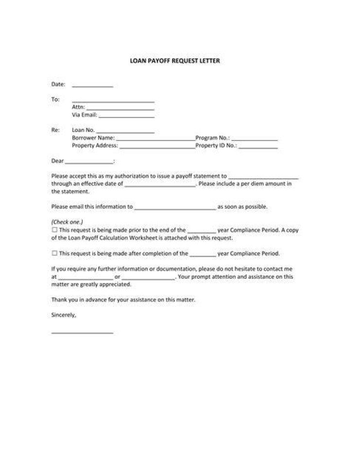 What is GM financial payoff address?