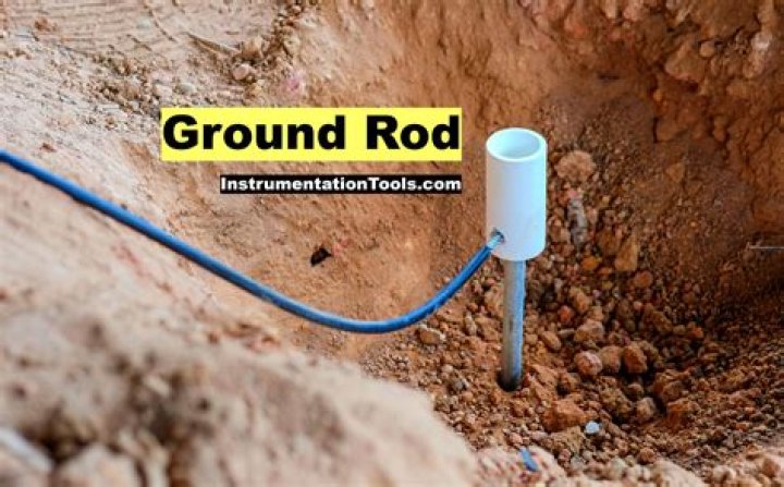 What is ground in Op Amp?