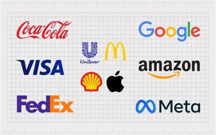 What is it called when corporations combine?