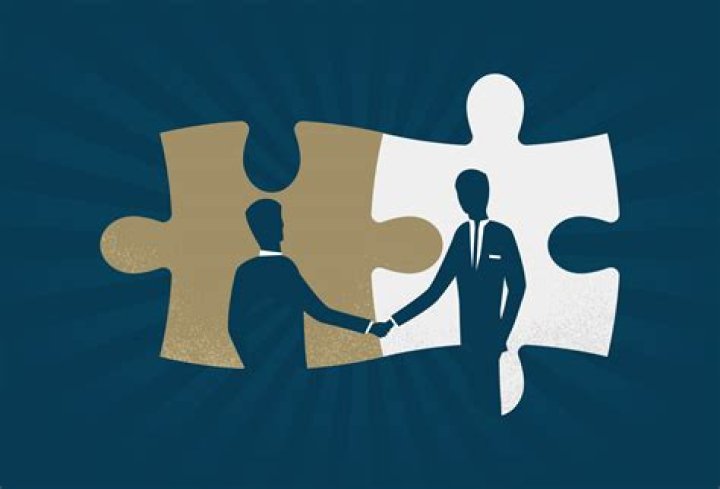 What is it called when one company seeks to acquire another company quizlet?