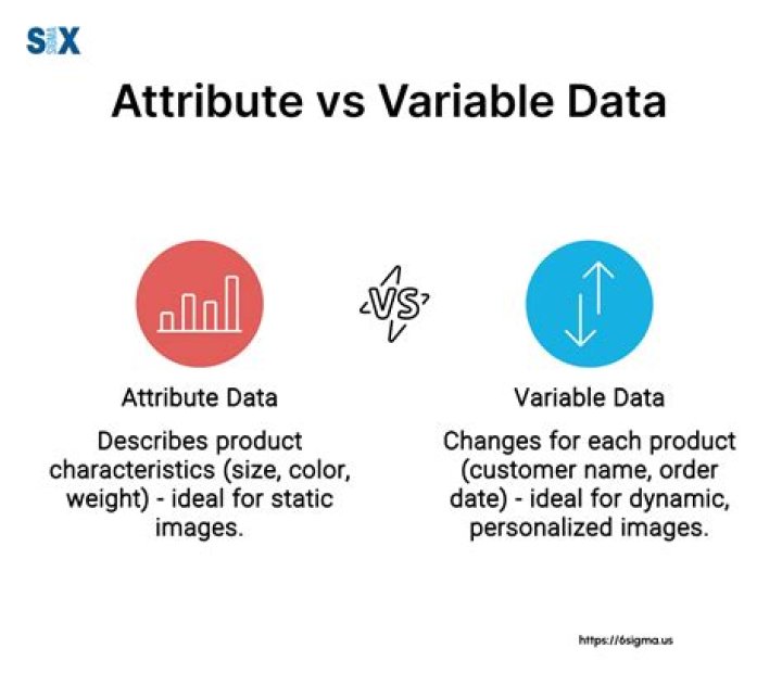 What is negative attribute?