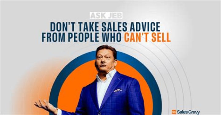 What is off take sales?