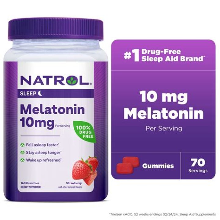 What is opana 10mg?