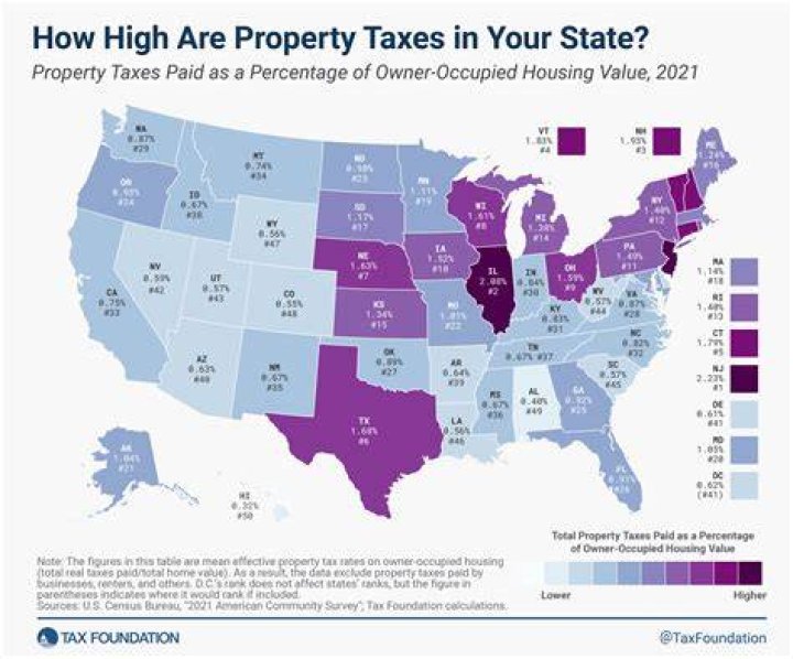 What is patrimonial property of the state?