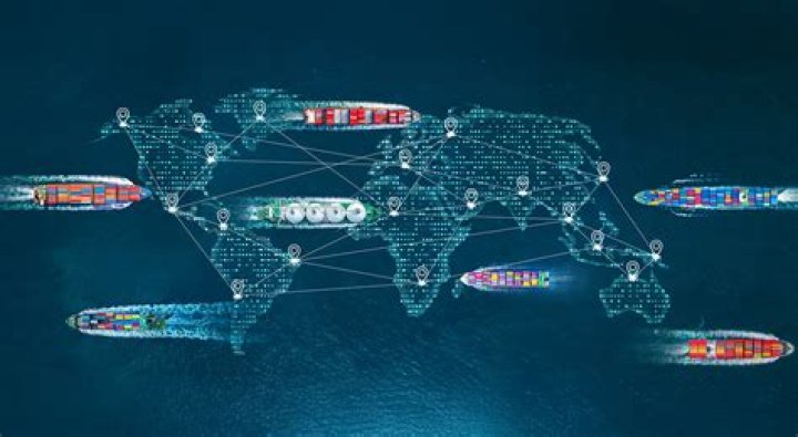 What is POF in international trade?
