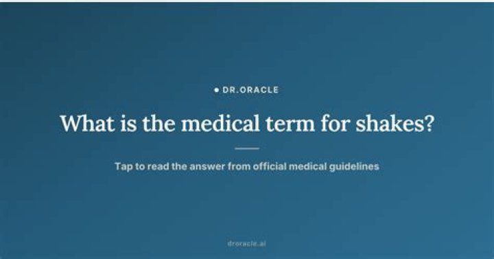 What is RA medical term?