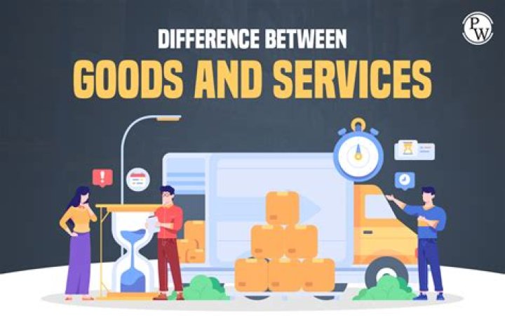 What is selling goods and services online called?