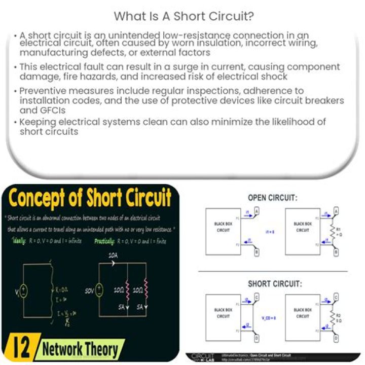 What is short working recoup?