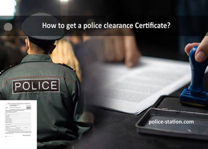 What is subject to clearance in bank?