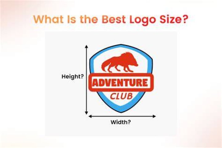 What is the best size for a restaurant?