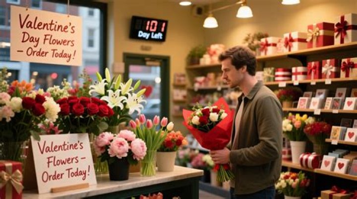 What is the cheapest way to buy flowers?