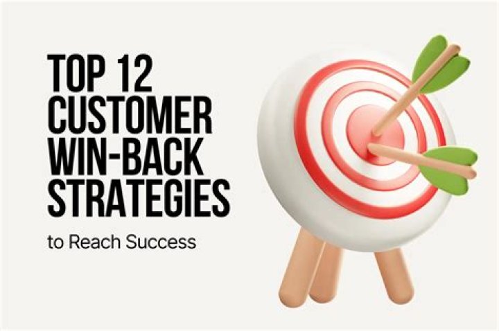 What is the contest between businesses to win customers?