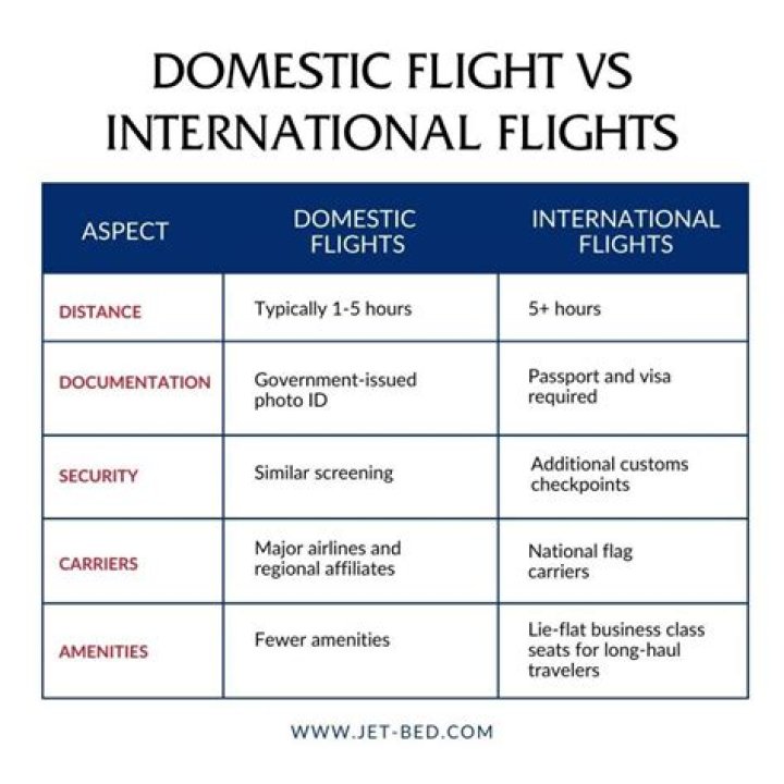 What is the difference between a domestic and a foreign company?