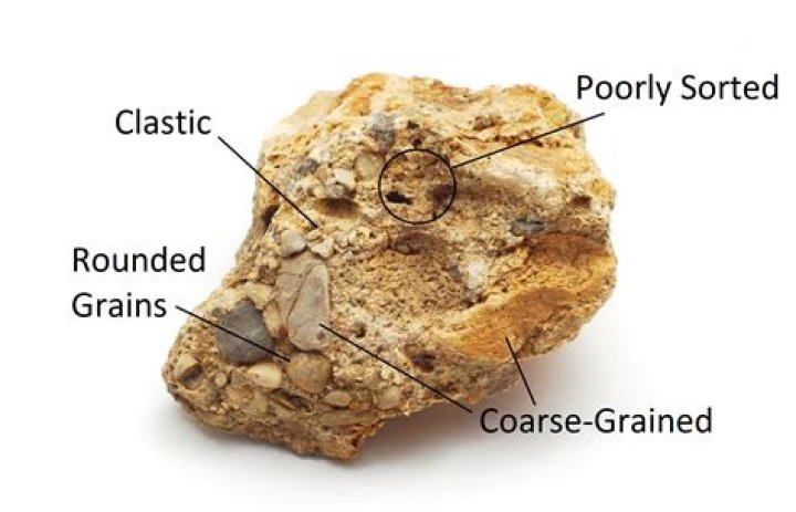 What is the difference between conglomerate and multinational?