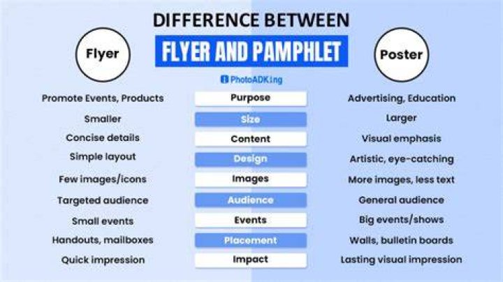 What is the difference between fliers and flyers?