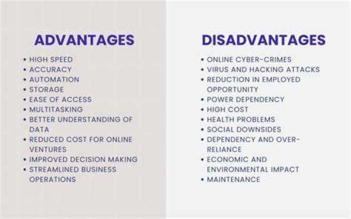 What is the disadvantage of multinational?