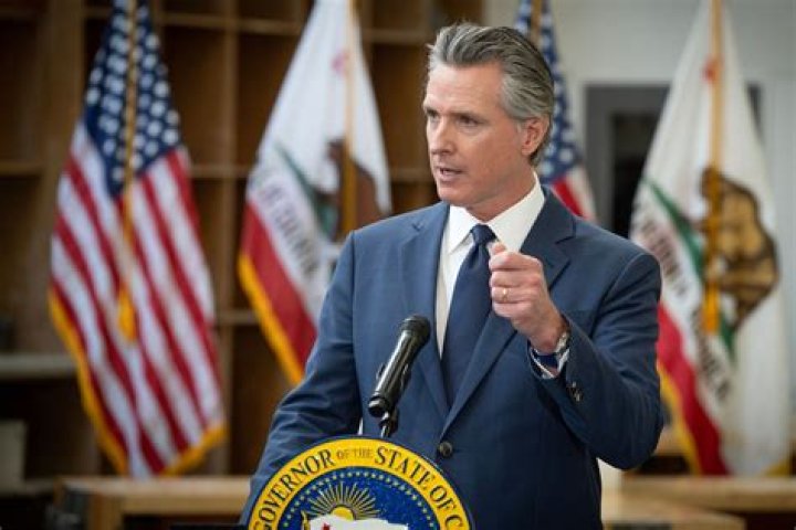 What is the duration of a governor?