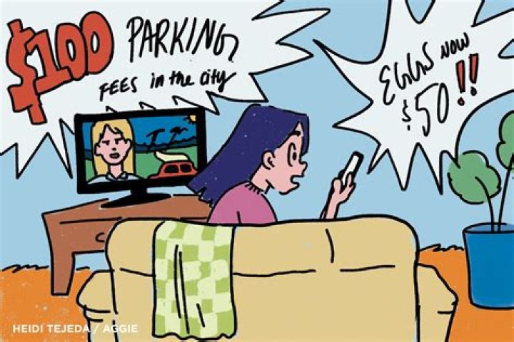 What is the importance of media in your life give at least two reason?