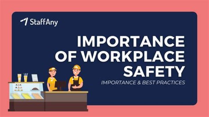 What is the importance of public safety officials?