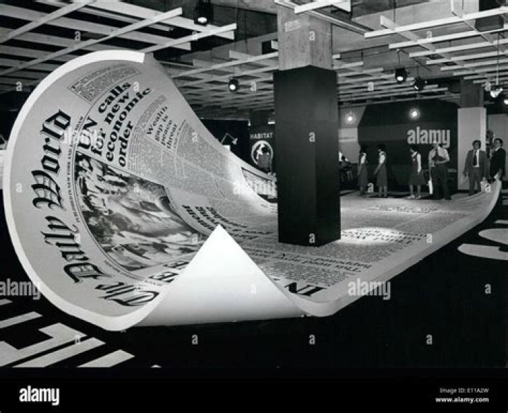 What is the largest newspaper in New Mexico?