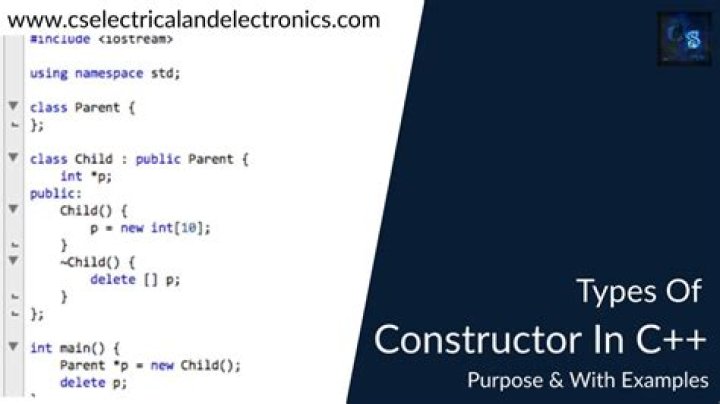 What is the main purpose of CPP?