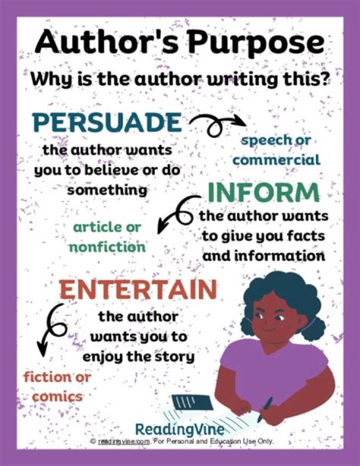 What is the main purpose of K to 12?
