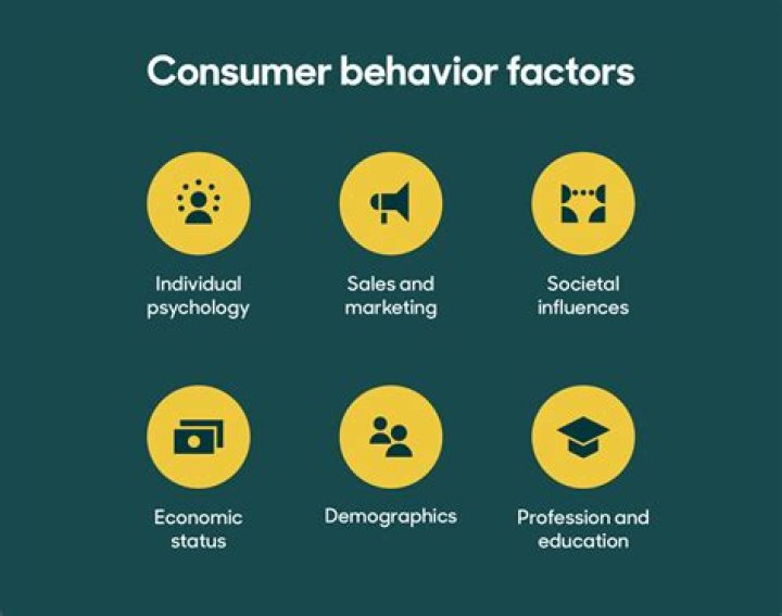 What is the meaning of individual consumer?