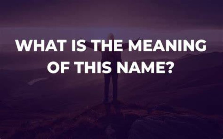 What is the meaning of the word non stop?