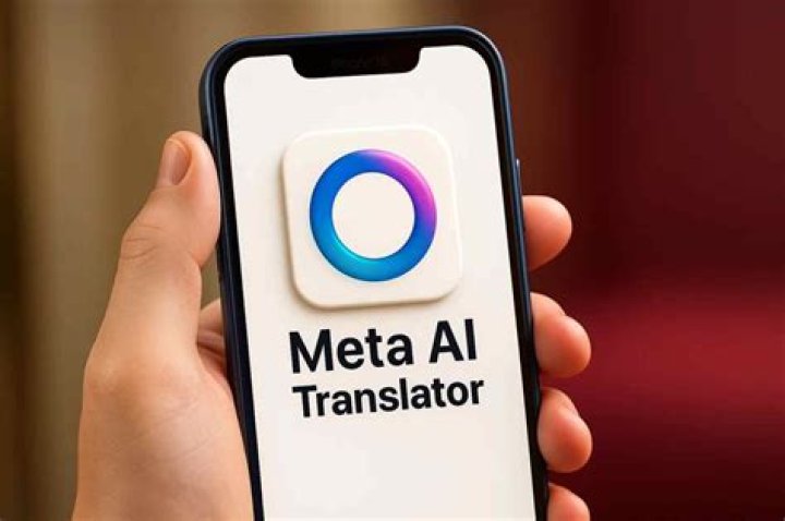 What is the most accurate translation app?