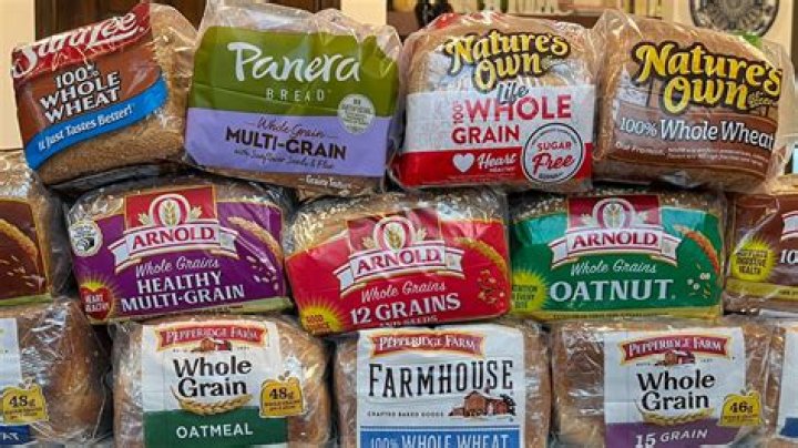 What is the most bought item in Alabama?