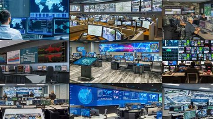 What is the most important aspect of working in a call center?
