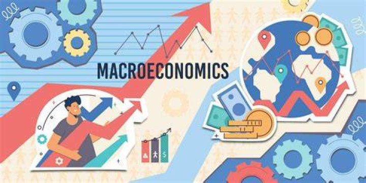 What is the need of macroeconomics?
