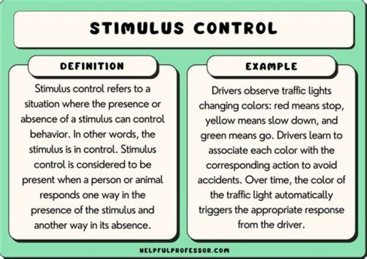 What is the new stimulus package based on?