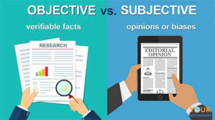 What is the objective of Verification of assets?