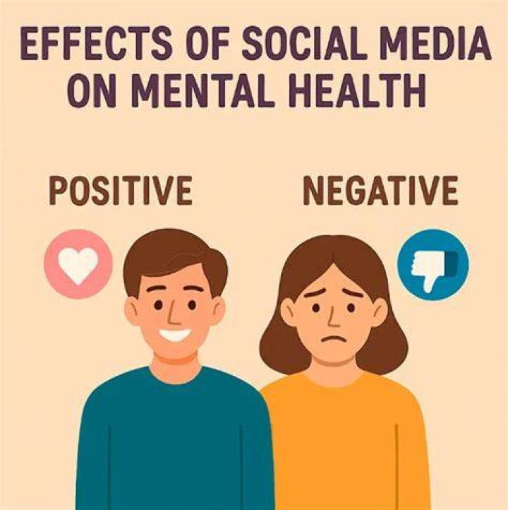 What is the positive effects of dating?