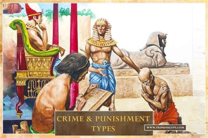 What is the punishment for blackmailing someone?