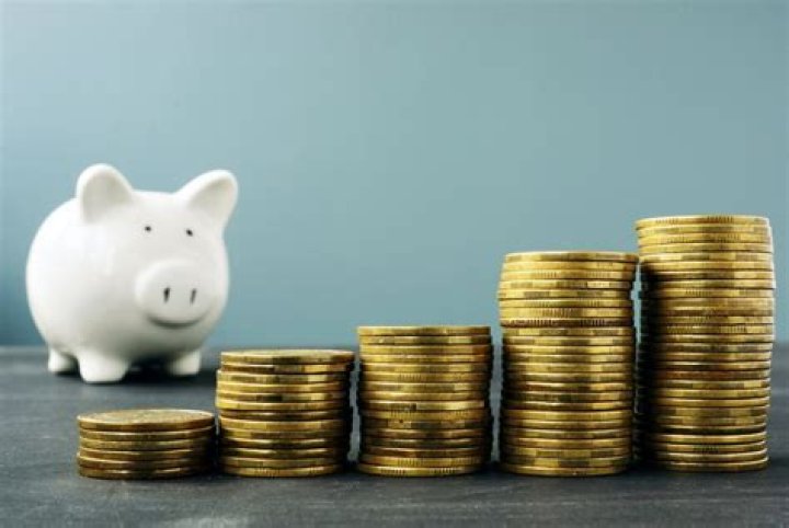 What is the purpose of a 401k?
