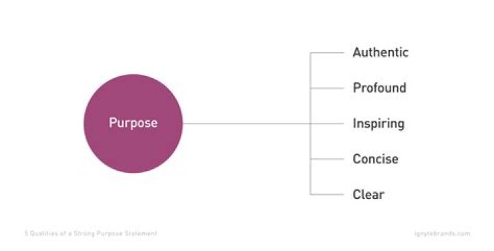 What is the purpose of a clerk?