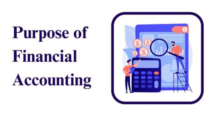 What is the purpose of financial contribution?