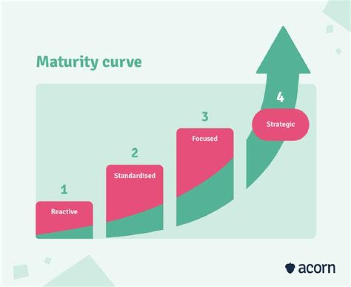 What is the typical maturity of a corporate bond?