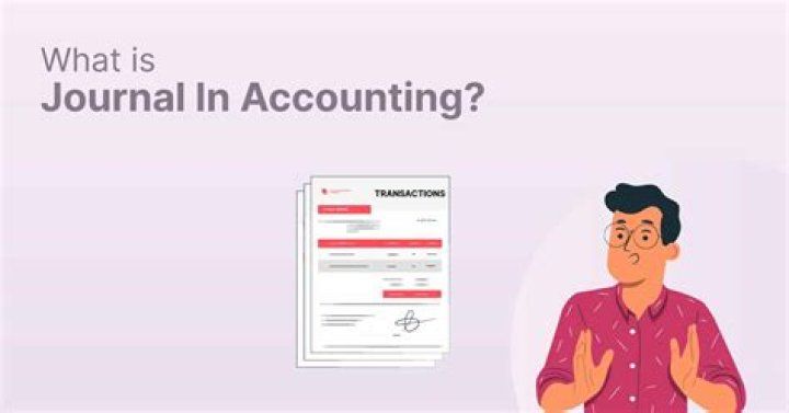 What is transfer journal in accounting?