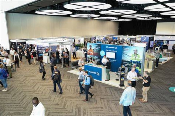 What is working at DaVita like?