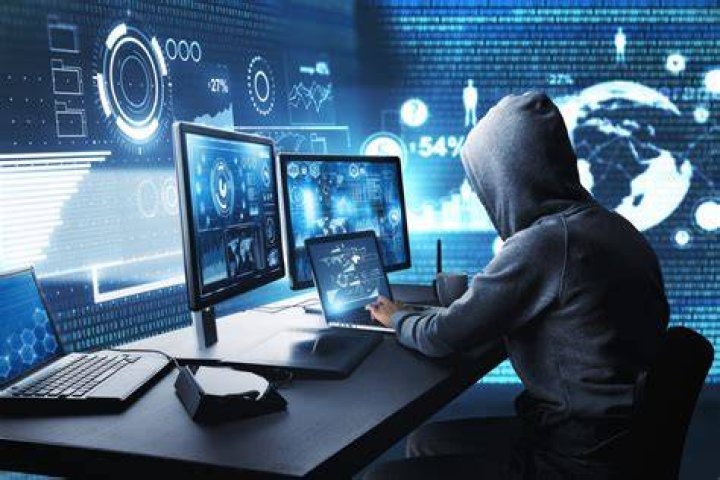 What is Y Hacker News?
