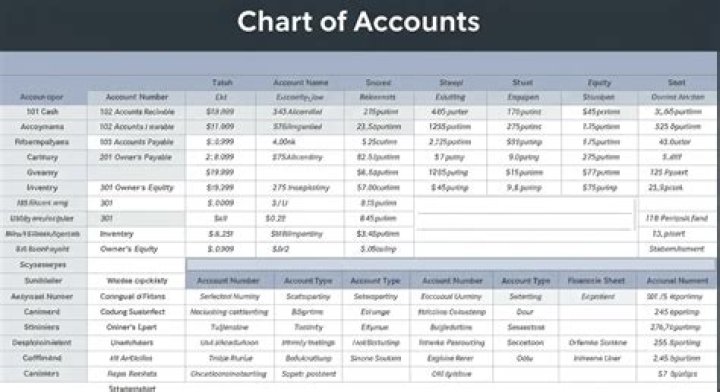 What kind of account is a sales discount?