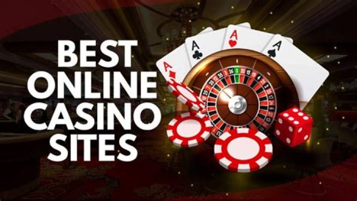 What kind of jobs are at a casino?